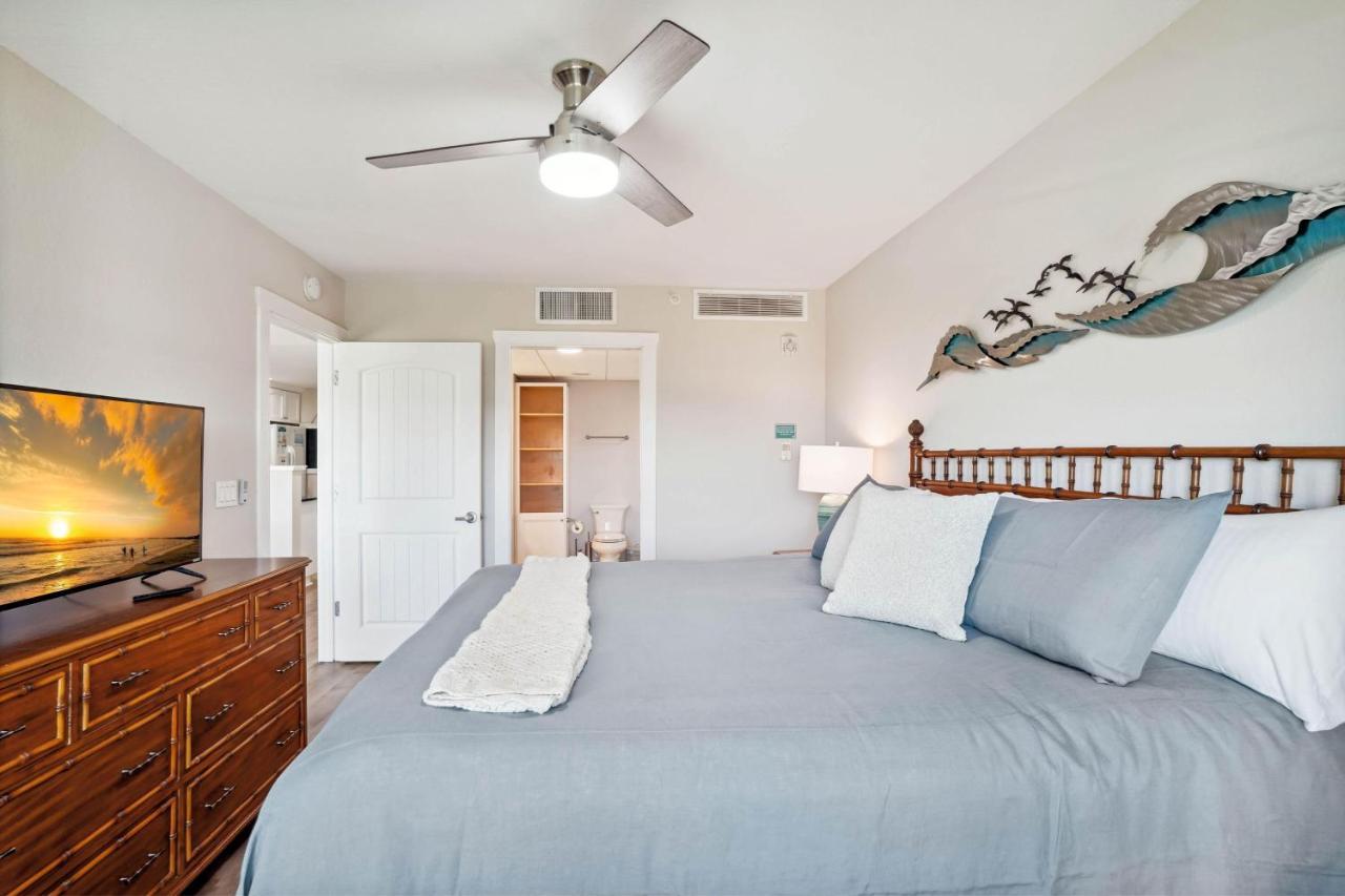 Villa Harbourside 7718 - Waterpark Coastal Family Escape Clearwater Beach Exterior foto