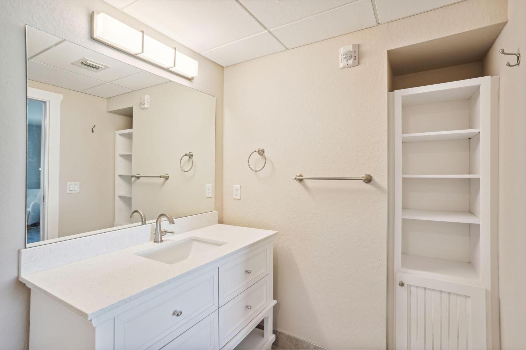 Villa Harbourside 7718 - Waterpark Coastal Family Escape Clearwater Beach Exterior foto