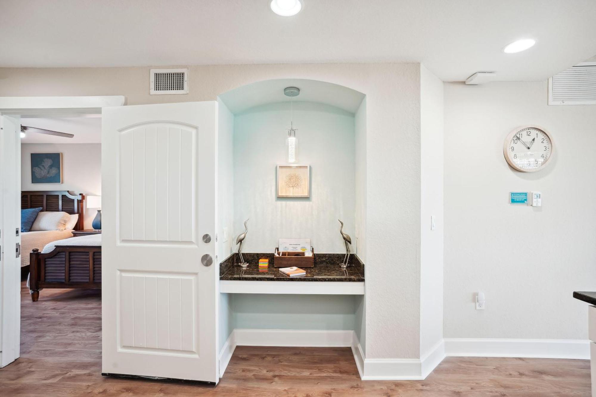 Villa Harbourside 7718 - Waterpark Coastal Family Escape Clearwater Beach Exterior foto