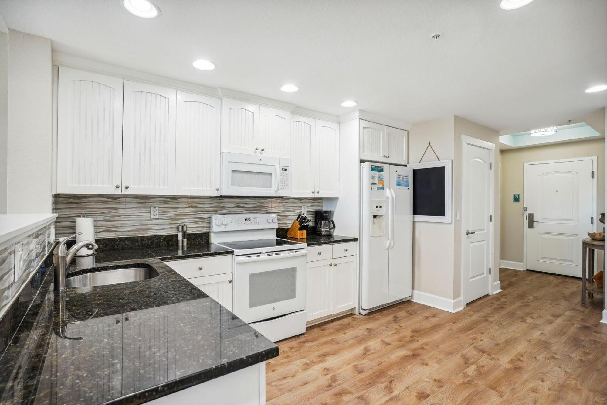 Villa Harbourside 7718 - Waterpark Coastal Family Escape Clearwater Beach Exterior foto